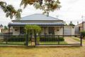 Property photo of 84 Swift Street Wellington NSW 2820