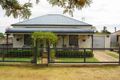 Property photo of 84 Swift Street Wellington NSW 2820