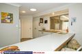 Property photo of 11 Staydar Crescent Meadowbrook QLD 4131