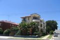Property photo of 6/90 Elouera Road Cronulla NSW 2230