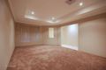 Property photo of 3 Kandinsky Approach Tapping WA 6065