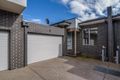 Property photo of 3/38 Lothair Street Pascoe Vale South VIC 3044