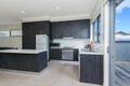 Property photo of 3/38 Lothair Street Pascoe Vale South VIC 3044