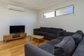 Property photo of 3/38 Lothair Street Pascoe Vale South VIC 3044