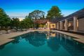 Property photo of 46-48 Holly Road Burradoo NSW 2576