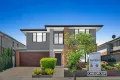 Property photo of 53 Soho Crescent Wollert VIC 3750