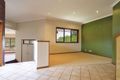 Property photo of 4 Ocean Beach Drive Shellharbour NSW 2529