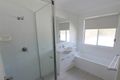 Property photo of 15 Deveney Drive Kirkwood QLD 4680