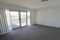 Property photo of 15 Deveney Drive Kirkwood QLD 4680