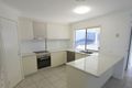 Property photo of 15 Deveney Drive Kirkwood QLD 4680