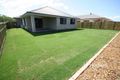 Property photo of 45 Tallwoods Circuit Yarrabilba QLD 4207