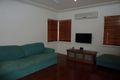 Property photo of 32 Chapman Street Grafton NSW 2460