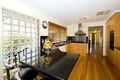 Property photo of 22 Sieben Close Mill Park VIC 3082