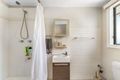 Property photo of 19 Hastings Drive Mareeba QLD 4880