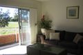 Property photo of 2/39 Kingscliff Street Kingscliff NSW 2487