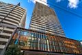 Property photo of 805/10 Atchison Street St Leonards NSW 2065