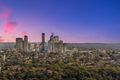 Property photo of 805/10 Atchison Street St Leonards NSW 2065