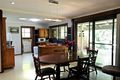 Property photo of 3 Jindelara Road Ulladulla NSW 2539