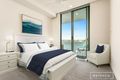 Property photo of 203/15 Aqua Street Newport QLD 4020