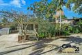 Property photo of 14 Sylvan Street Galston NSW 2159
