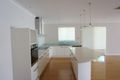 Property photo of 19 Skipjack Circle Exmouth WA 6707