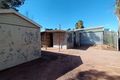 Property photo of 1 Cooper Street Stirling North SA 5710