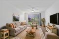 Property photo of 2/349 Zillmere Road Zillmere QLD 4034