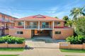 Property photo of 2/349 Zillmere Road Zillmere QLD 4034