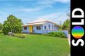 Property photo of 25 Musgrave Street Gympie QLD 4570