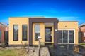 Property photo of 24 Rockwall Drive Craigieburn VIC 3064