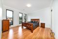 Property photo of 24 Rockwall Drive Craigieburn VIC 3064