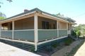 Property photo of 30 Mitchell Avenue Northam WA 6401