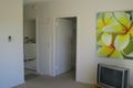 Property photo of 2/39 Kingscliff Street Kingscliff NSW 2487