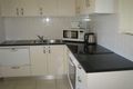 Property photo of 2/39 Kingscliff Street Kingscliff NSW 2487