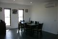 Property photo of 27 Langford Court Moranbah QLD 4744