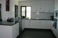 Property photo of 27 Langford Court Moranbah QLD 4744