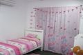 Property photo of 27 Langford Court Moranbah QLD 4744