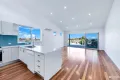 Property photo of 6A Kingsley Drive Boat Harbour NSW 2316