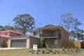 Property photo of 18 Holland Place Carindale QLD 4152