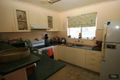 Property photo of 18/98 Kenna Street Orange NSW 2800