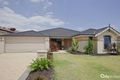 Property photo of 108 Ashley Road Tapping WA 6065