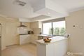 Property photo of 108 Ashley Road Tapping WA 6065