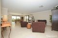 Property photo of 108 Ashley Road Tapping WA 6065