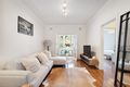 Property photo of 14/172-180 New South Head Road Edgecliff NSW 2027