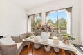 Property photo of 14/172-180 New South Head Road Edgecliff NSW 2027