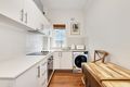 Property photo of 14/172-180 New South Head Road Edgecliff NSW 2027