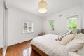 Property photo of 14/172-180 New South Head Road Edgecliff NSW 2027