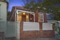 Property photo of 51 Audley Street Petersham NSW 2049
