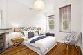 Property photo of 51 Audley Street Petersham NSW 2049