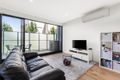 Property photo of 103/83 Tram Road Doncaster VIC 3108